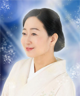 愛寿湖先生