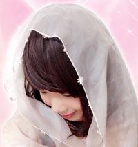 Ange先生