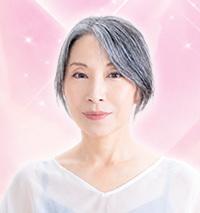 アリア先生
