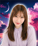 愛澄先生