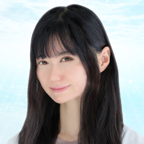 絢心先生
