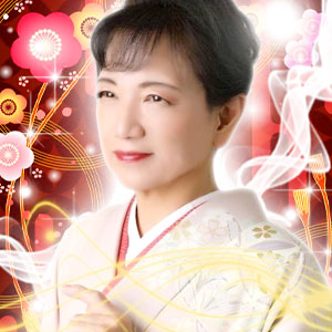 千晴先生