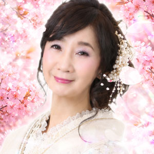 春待エリー先生