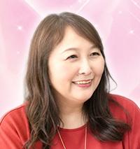 ひかる先生