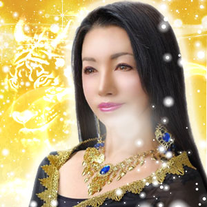 慈禮先生