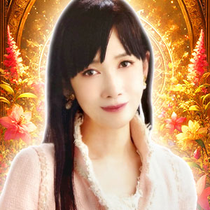 キアナ先生