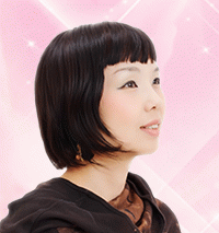MAI先生