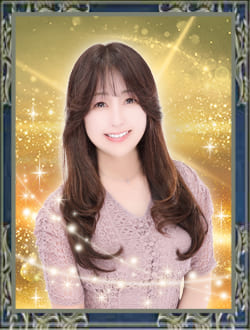 宮藤沙夜先生