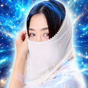 瑞波先生