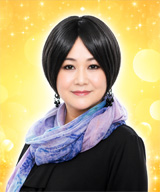 瑞惺先生