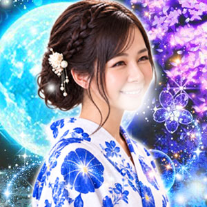夏乃先生