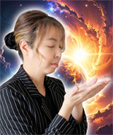 叶望先生