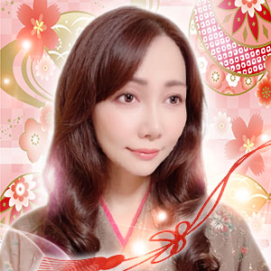 彩美先生