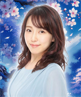 璃桜先生