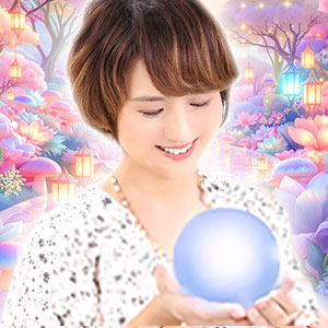 龍愛華先生