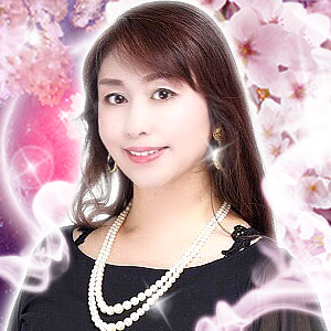 桜ノ宮先生