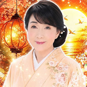 愁梨先生