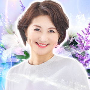 月遥先生