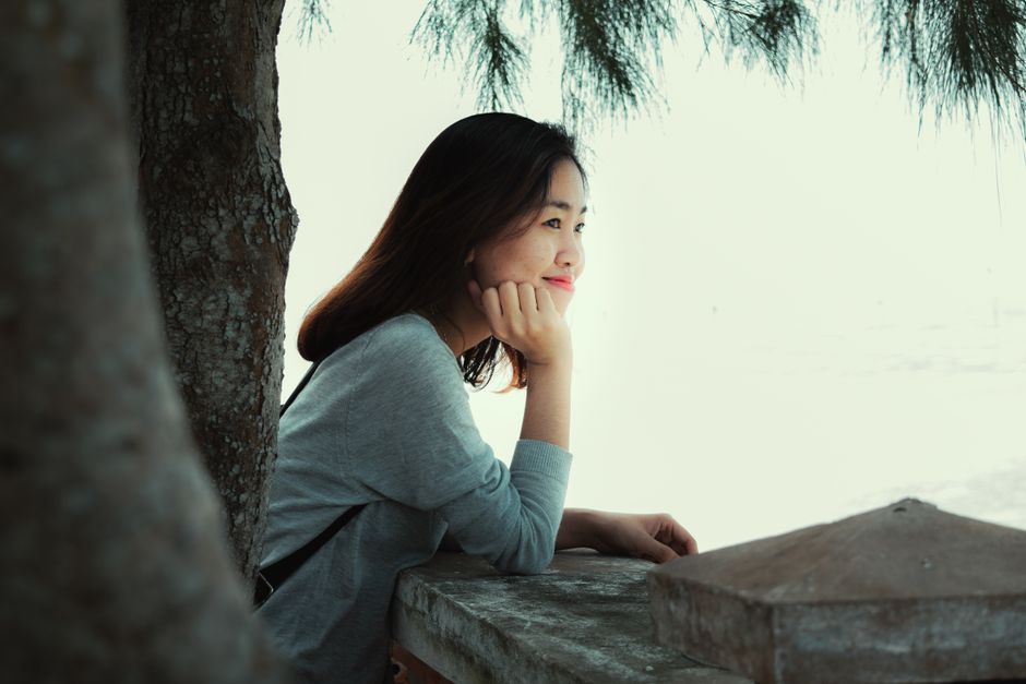 他好き復縁の可能性