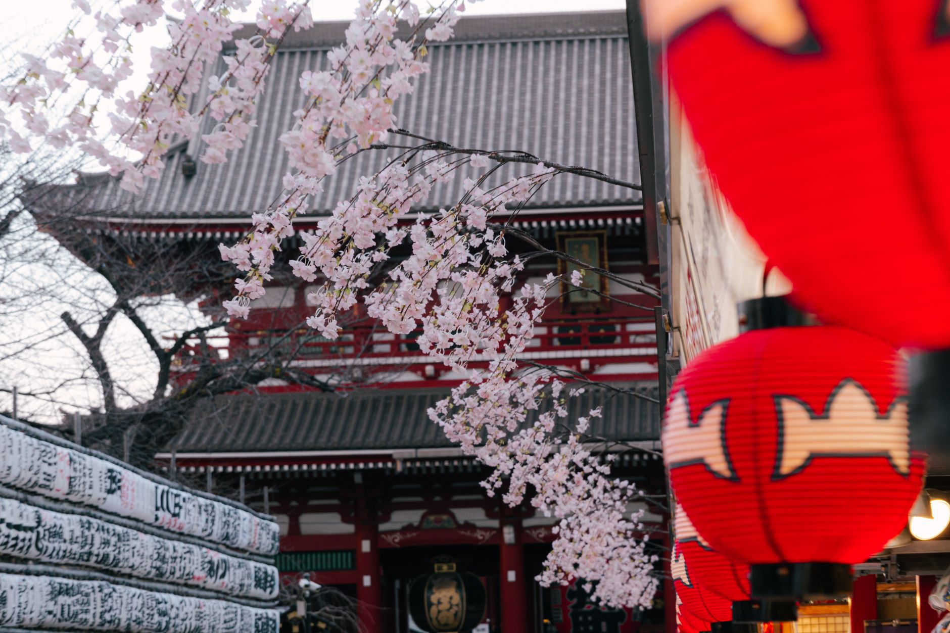 縁結び・祈願の聖地