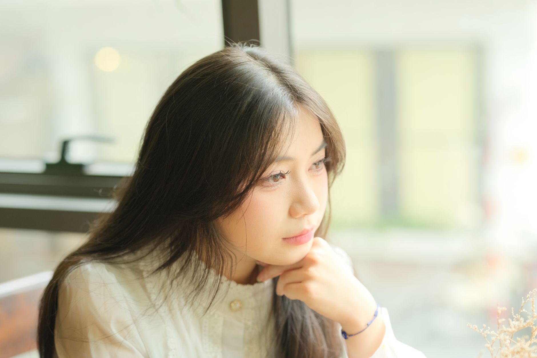 略奪愛 彼女持ち