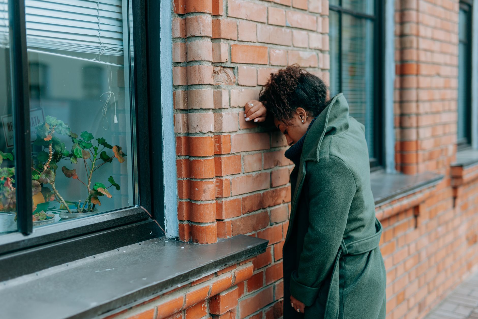 ツインレイ女性が諦めたら男性はどうなるか