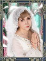 アリア・フィオリーナ先生のプロフィール画像