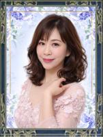 風見アルル先生のプロフィール画像