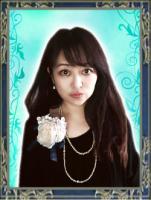 南十字ピノ先生のプロフィール画像