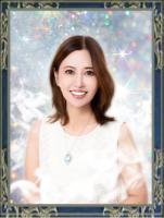 大丈先生のプロフィール画像