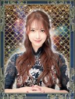 細川さゆりこ先生のプロフィール画像