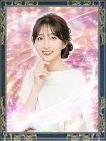 九葉先生のプロフィール画像