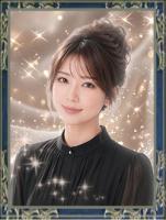 木南ホオラ先生のプロフィール画像