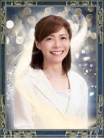志月先生のプロフィール画像
