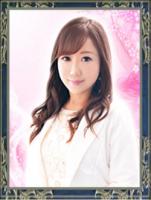 天河りんご先生のプロフィール画像