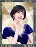 秋城ヒカル先生のプロフィール画像