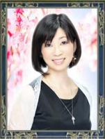 香桜先生のプロフィール画像