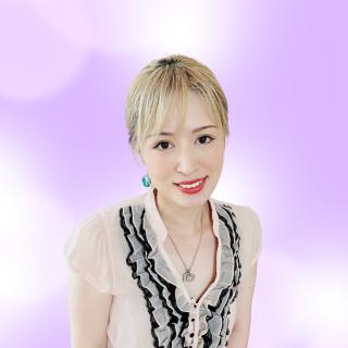 結子先生